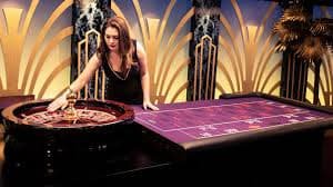 20win
