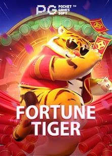 20win