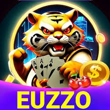 20win